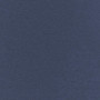 Ткань для штор Liontex из коллекции Elegancia Primiero Marine