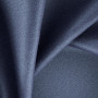 Ткань для штор Liontex из коллекции Elegancia Primiero Marine