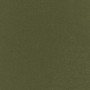 Ткань для штор Liontex из коллекции Elegancia Primiero Turtle