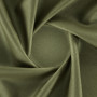 Ткань для штор Liontex из коллекции Elegancia Primiero Turtle