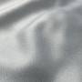 Ткань для штор Liontex из коллекции Elegancia Fence Quickset Aluminium