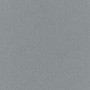 Ткань для штор Liontex из коллекции Elegancia Fence Quickset Aluminium