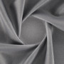 Ткань для штор Liontex из коллекции Elegancia Fence Quickset Ash