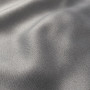 Ткань для штор Liontex из коллекции Elegancia Fence Quickset Ash