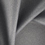 Ткань для штор Liontex из коллекции Elegancia Fence Quickset Ash