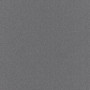 Ткань для штор Liontex из коллекции Elegancia Fence Quickset Ash