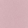 Ткань для штор Liontex из коллекции Elegancia Fence Quickset Blossom