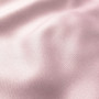 Ткань для штор Liontex из коллекции Elegancia Fence Quickset Blossom