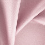 Ткань для штор Liontex из коллекции Elegancia Fence Quickset Blossom