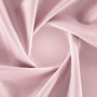 Ткань для штор Liontex из коллекции Elegancia Fence Quickset Blossom