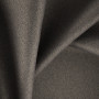 Ткань для штор Liontex из коллекции Elegancia Fence Quickset Brownie