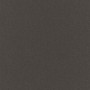 Ткань для штор Liontex из коллекции Elegancia Fence Quickset Brownie