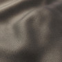 Ткань для штор Liontex из коллекции Elegancia Fence Quickset Brownie