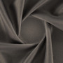 Ткань для штор Liontex из коллекции Elegancia Fence Quickset Brownie