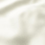 Ткань для штор Liontex из коллекции Elegancia Fence Quickset Cream