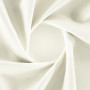 Ткань для штор Liontex из коллекции Elegancia Fence Quickset Cream