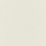 Ткань для штор Liontex из коллекции Elegancia Fence Quickset Cream