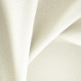 Ткань для штор Liontex из коллекции Elegancia Fence Quickset Cream