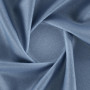 Ткань для штор Liontex из коллекции Elegancia Fence Quickset Denim