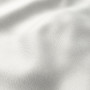 Ткань для штор Liontex из коллекции Elegancia Fence Quickset Fog