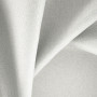Ткань для штор Liontex из коллекции Elegancia Fence Quickset Fog