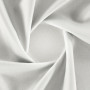 Ткань для штор Liontex из коллекции Elegancia Fence Quickset Fog