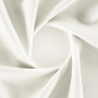 Ткань для штор Liontex из коллекции Elegancia Fence Quickset Greige