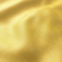 Ткань для штор Liontex из коллекции Elegancia Fence Quickset Honey