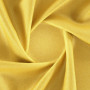 Ткань для штор Liontex из коллекции Elegancia Fence Quickset Honey