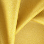 Ткань для штор Liontex из коллекции Elegancia Fence Quickset Honey