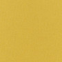 Ткань для штор Liontex из коллекции Elegancia Fence Quickset Honey