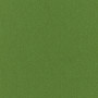 Ткань для штор Liontex из коллекции Elegancia Fence Quickset Jungle
