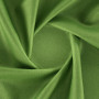 Ткань для штор Liontex из коллекции Elegancia Fence Quickset Jungle