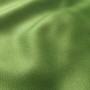 Ткань для штор Liontex из коллекции Elegancia Fence Quickset Jungle