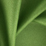 Ткань для штор Liontex из коллекции Elegancia Fence Quickset Jungle