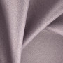 Ткань для штор Liontex из коллекции Elegancia Fence Quickset Lavender