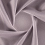 Ткань для штор Liontex из коллекции Elegancia Fence Quickset Lavender