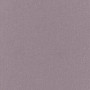 Ткань для штор Liontex из коллекции Elegancia Fence Quickset Lavender