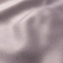 Ткань для штор Liontex из коллекции Elegancia Fence Quickset Lavender