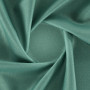 Ткань для штор Liontex из коллекции Elegancia Fence Quickset Leaf