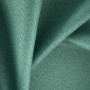Ткань для штор Liontex из коллекции Elegancia Fence Quickset Leaf