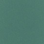 Ткань для штор Liontex из коллекции Elegancia Fence Quickset Leaf