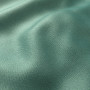 Ткань для штор Liontex из коллекции Elegancia Fence Quickset Leaf