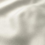 Ткань для штор Liontex из коллекции Elegancia Fence Quickset Linen
