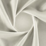 Ткань для штор Liontex из коллекции Elegancia Fence Quickset Linen