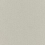 Ткань для штор Liontex из коллекции Elegancia Fence Quickset Linen
