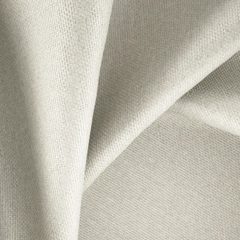 Liontex Elegancia Fence Quickset Linen