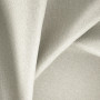Ткань для штор Liontex из коллекции Elegancia Fence Quickset Linen