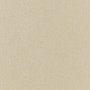 Ткань для штор Liontex из коллекции Elegancia Fence Quickset Natural