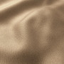 Ткань для штор Liontex из коллекции Elegancia Fence Quickset Nut